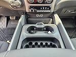 2026 Ram 1500 Crew Cab 4x4 Pickup for sale #R6136 - photo 26