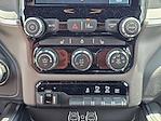 2026 Ram 1500 Crew Cab 4x4 Pickup for sale #R6136 - photo 28