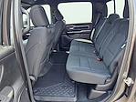 2026 Ram 1500 Crew Cab 4x4 Pickup for sale #R6136 - photo 31