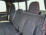 2026 Ram 1500 Crew Cab 4x4 Pickup for sale #R6136 - photo 32