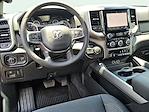 2026 Ram 1500 Crew Cab 4x4 Pickup for sale #R6136 - photo 33