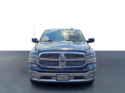 2017 Ram 1500 Crew Cab RWD Pickup for sale #R6140A - photo 1