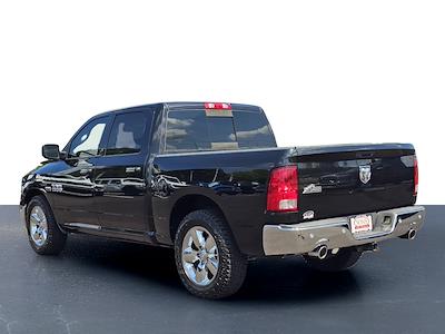 2017 Ram 1500 Crew Cab RWD Pickup for sale #R6140A - photo 2