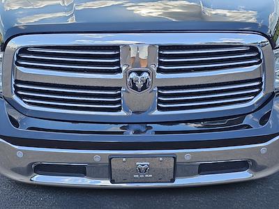 2017 Ram 1500 Crew Cab RWD Pickup for sale #R6140A - photo 2