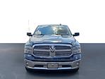 2017 Ram 1500 Crew Cab RWD Pickup for sale #R6140A - photo 1