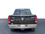 2017 Ram 1500 Crew Cab RWD Pickup for sale #R6140A - photo 11