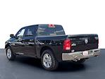 2017 Ram 1500 Crew Cab RWD Pickup for sale #R6140A - photo 12