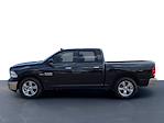 2017 Ram 1500 Crew Cab RWD Pickup for sale #R6140A - photo 13