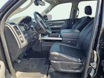 2017 Ram 1500 Crew Cab RWD Pickup for sale #R6140A - photo 16