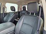 2017 Ram 1500 Crew Cab RWD Pickup for sale #R6140A - photo 17
