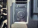 2017 Ram 1500 Crew Cab RWD Pickup for sale #R6140A - photo 18