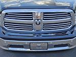 2017 Ram 1500 Crew Cab RWD Pickup for sale #R6140A - photo 2