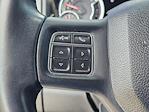2017 Ram 1500 Crew Cab RWD Pickup for sale #R6140A - photo 20