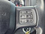 2017 Ram 1500 Crew Cab RWD Pickup for sale #R6140A - photo 21