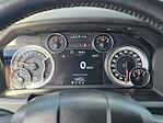 2017 Ram 1500 Crew Cab RWD Pickup for sale #R6140A - photo 22