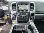 2017 Ram 1500 Crew Cab RWD Pickup for sale #R6140A - photo 24