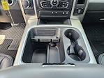 2017 Ram 1500 Crew Cab RWD Pickup for sale #R6140A - photo 25