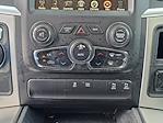 2017 Ram 1500 Crew Cab RWD Pickup for sale #R6140A - photo 27