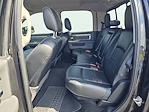 2017 Ram 1500 Crew Cab RWD Pickup for sale #R6140A - photo 31