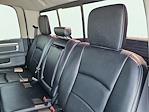 2017 Ram 1500 Crew Cab RWD Pickup for sale #R6140A - photo 32