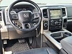 2017 Ram 1500 Crew Cab RWD Pickup for sale #R6140A - photo 33