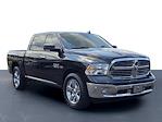 2017 Ram 1500 Crew Cab RWD Pickup for sale #R6140A - photo 4