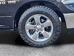 2017 Ram 1500 Crew Cab RWD Pickup for sale #R6140A - photo 5