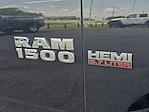 2017 Ram 1500 Crew Cab RWD Pickup for sale #R6140A - photo 6