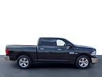 2017 Ram 1500 Crew Cab RWD Pickup for sale #R6140A - photo 7