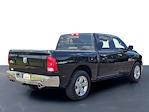 2017 Ram 1500 Crew Cab RWD Pickup for sale #R6140A - photo 8