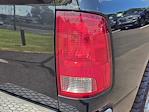 2017 Ram 1500 Crew Cab RWD Pickup for sale #R6140A - photo 9