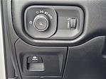 2026 Ram 1500 Crew Cab 4x2 Pickup for sale #R6141 - photo 18