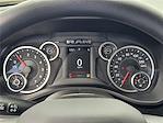 2026 Ram 1500 Crew Cab 4x2 Pickup for sale #R6141 - photo 22