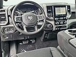 2026 Ram 1500 Crew Cab 4x2 Pickup for sale #R6141 - photo 32