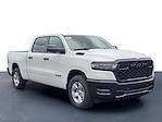 2026 Ram 1500 Crew Cab 4x2 Pickup for sale #R6141 - photo 4