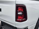 2026 Ram 1500 Crew Cab 4x2 Pickup for sale #R6141 - photo 9