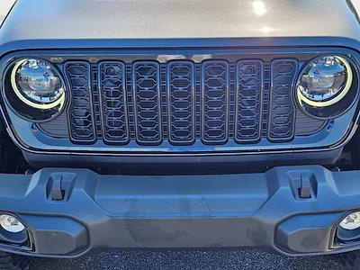 2026 Jeep Wrangler 4WD SUV for sale #R6141A - photo 2