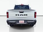 2026 Ram 1500 Crew Cab 4x2 Pickup for sale #R6144 - photo 10