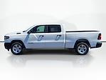 2026 Ram 1500 Crew Cab 4x2 Pickup for sale #R6144 - photo 12