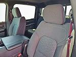 2026 Ram 1500 Crew Cab 4x2 Pickup for sale #R6144 - photo 16