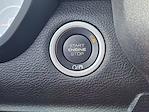 2026 Ram 1500 Crew Cab 4x2 Pickup for sale #R6144 - photo 22