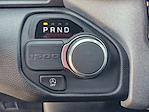 2026 Ram 1500 Crew Cab 4x2 Pickup for sale #R6144 - photo 23