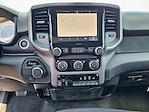 2026 Ram 1500 Crew Cab 4x2 Pickup for sale #R6144 - photo 24