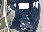 2026 Ram 1500 Crew Cab 4x2 Pickup for sale #R6144 - photo 29