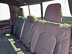 2026 Ram 1500 Crew Cab 4x2 Pickup for sale #R6144 - photo 30