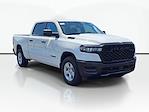 2026 Ram 1500 Crew Cab 4x2 Pickup for sale #R6144 - photo 4