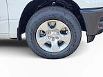 2026 Ram 1500 Crew Cab 4x2 Pickup for sale #R6144 - photo 5