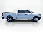 2026 Ram 1500 Crew Cab 4x2 Pickup for sale #R6144 - photo 7