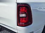 2026 Ram 1500 Crew Cab 4x2 Pickup for sale #R6144 - photo 9