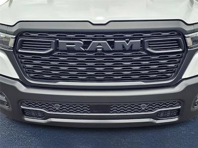 2026 Ram 1500 Crew Cab 4x2 Pickup for sale #R6145 - photo 2